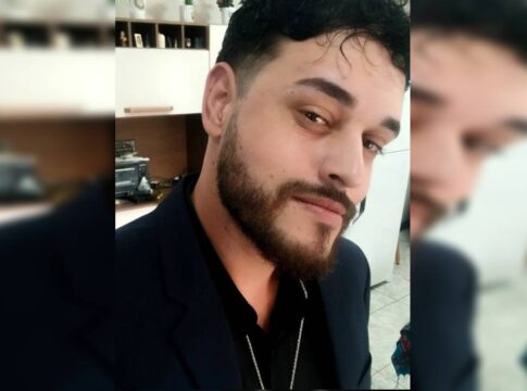 corregedoria-investiga-delegado-que-liberou-assassino-confesso-da-mae