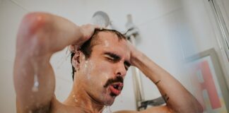 cardiologistas-explicam-se-temperatura-do-banho-pode-afetar-o-coracao