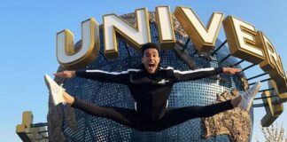 bailarino-da-zl-e-1o-brasileiro-contratado-por-estudio-de-hollywood