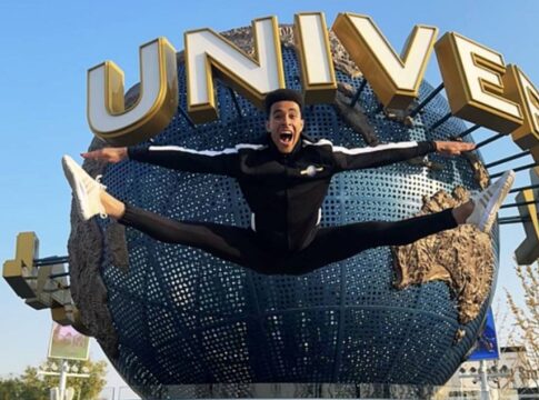 bailarino-da-zl-e-1o-brasileiro-contratado-por-estudio-de-hollywood