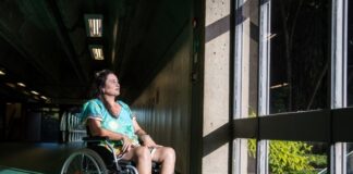 airbnb:-turista-brasiliense-que-ficou-paraplegica-faz-longo-desabafo