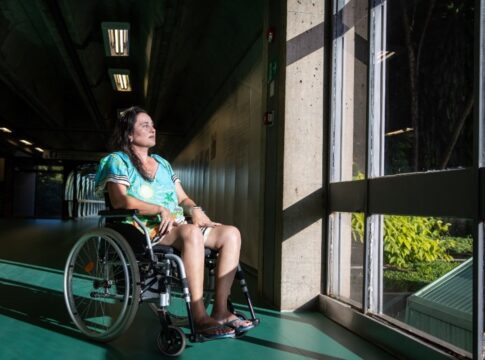 airbnb:-turista-brasiliense-que-ficou-paraplegica-faz-longo-desabafo