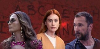 quais-as-melhores-series-de-2025,-segundo-publico-e-criticos