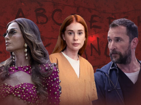 quais-as-melhores-series-de-2025,-segundo-publico-e-criticos