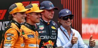 f1:-norris,-verstappen-e-piastri-duelam-pelo-titulo-neste-domingo