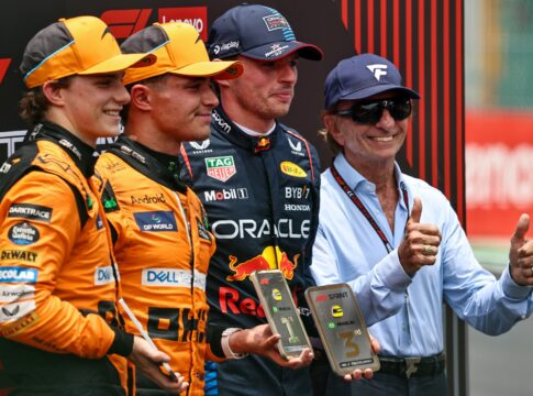f1:-norris,-verstappen-e-piastri-duelam-pelo-titulo-neste-domingo