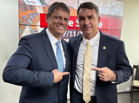 ei,-tarcisio?-vai-ou-nao-apoiar-a-candidatura-de-flavio-a-presidente?