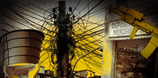 donos-de-tudo:-milicianos-ampliam-dominio-e-sufocam-moradores