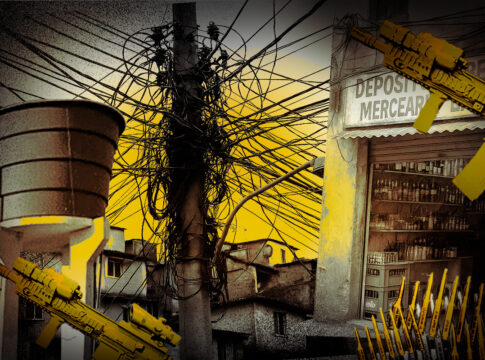 donos-de-tudo:-milicianos-ampliam-dominio-e-sufocam-moradores