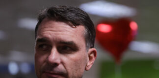 e-flavio-bolsonaro,-hein?