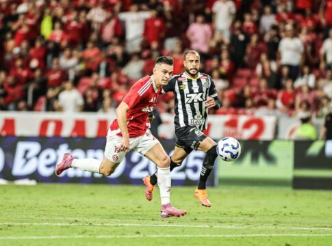 quem-escapa-e-quem-cai?-como-apostar-na-ultima-rodada-do-brasileirao