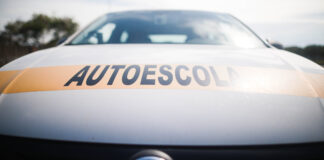 bolsonarista-tenta-retomar-obrigatoriedade-de-autoescolas