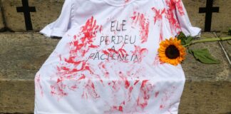 mulheres-vao-as-ruas-em-todo-pais-para-protestar-contra-o-feminicidio