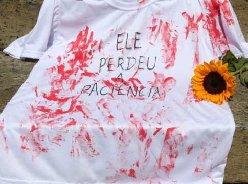 mulheres-vao-as-ruas-em-todo-pais-para-protestar-contra-o-feminicidio