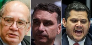 semana-de-fogo:-flavio-candidato-e-stf-“blindado”