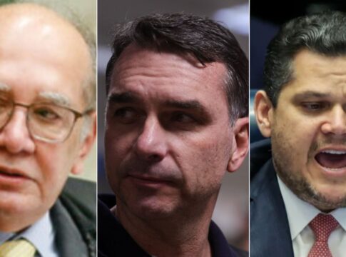 semana-de-fogo:-flavio-candidato-e-stf-“blindado”