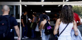 candidatos-do-cnu-realizam-prova-discursiva-hoje-(7)