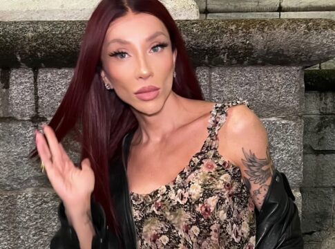 maya-massafera-revela-gasto-milionario-com-cirurgias-de-transicao