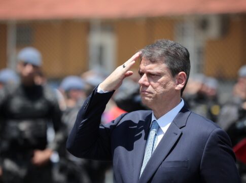 melhor-para-tarcisio-(por-mary-zaidan)