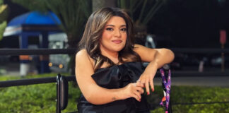 “me-tornei-a-referencia-que-eu-nao-tive”,-desabafa-pequena-lo