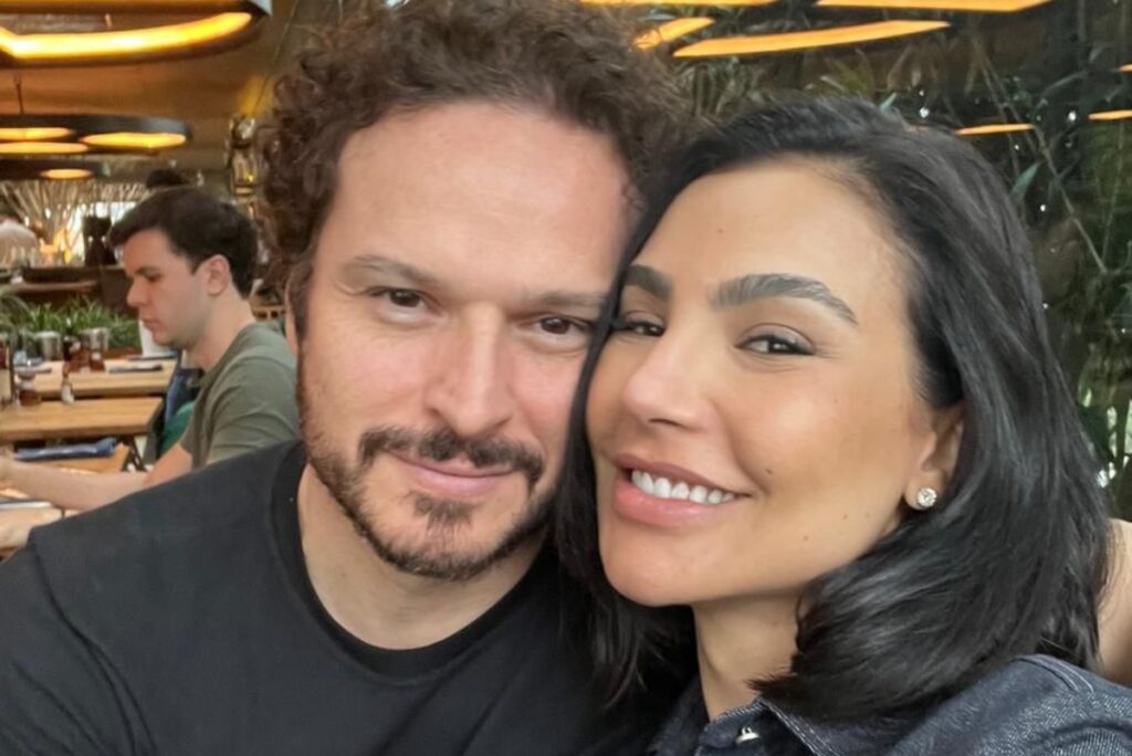 cintia-chagas-anuncia-fim-do-relacionamento-com-o-deputado-fred-costa