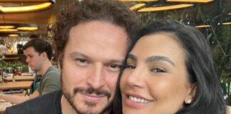 cintia-chagas-anuncia-fim-do-relacionamento-com-o-deputado-fred-costa