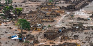 sete-anos-depois,-brumadinho-ainda-vive-adoecimento-e-inseguranca
