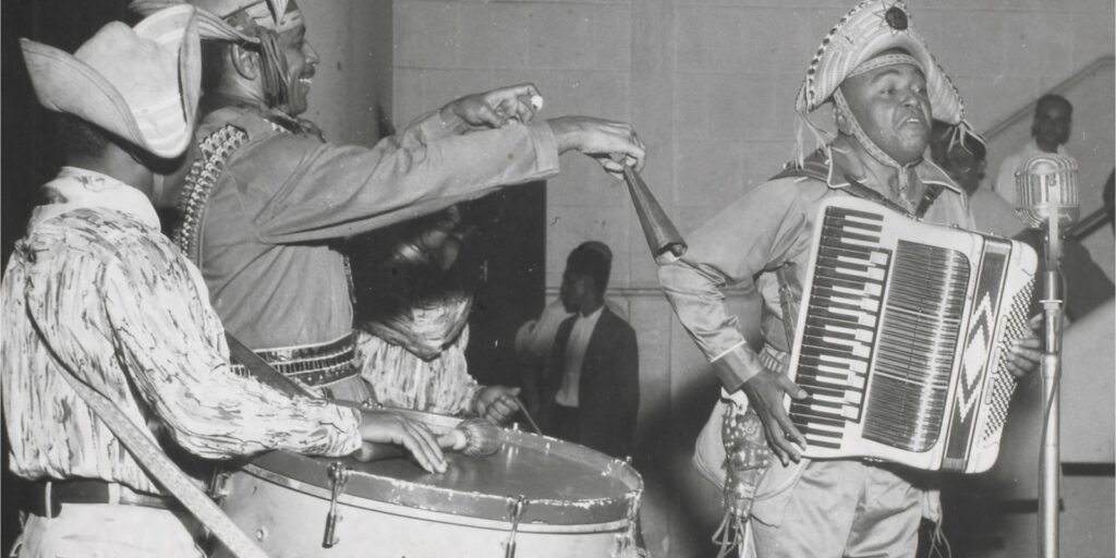 luiz-gonzaga-e-o-homenageado-do-especial-de-domingo-da-radio-nacional