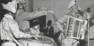 luiz-gonzaga-e-o-homenageado-do-especial-de-domingo-da-radio-nacional