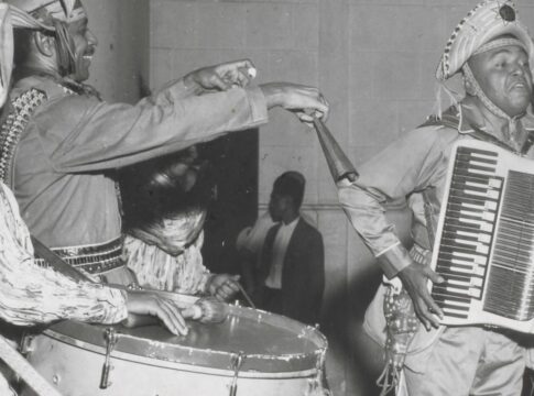 luiz-gonzaga-e-o-homenageado-do-especial-de-domingo-da-radio-nacional