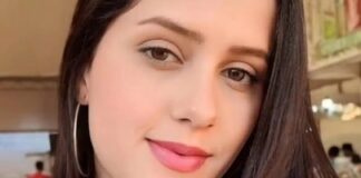 professora-tem-60%-do-corpo-queimado-com-gasolina-em-minas-gerais