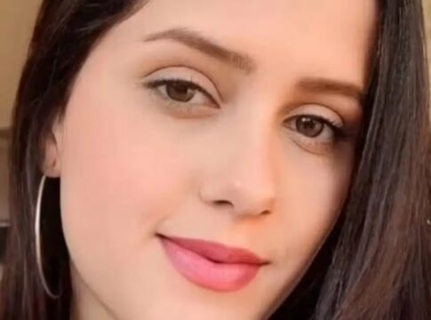 professora-tem-60%-do-corpo-queimado-com-gasolina-em-minas-gerais