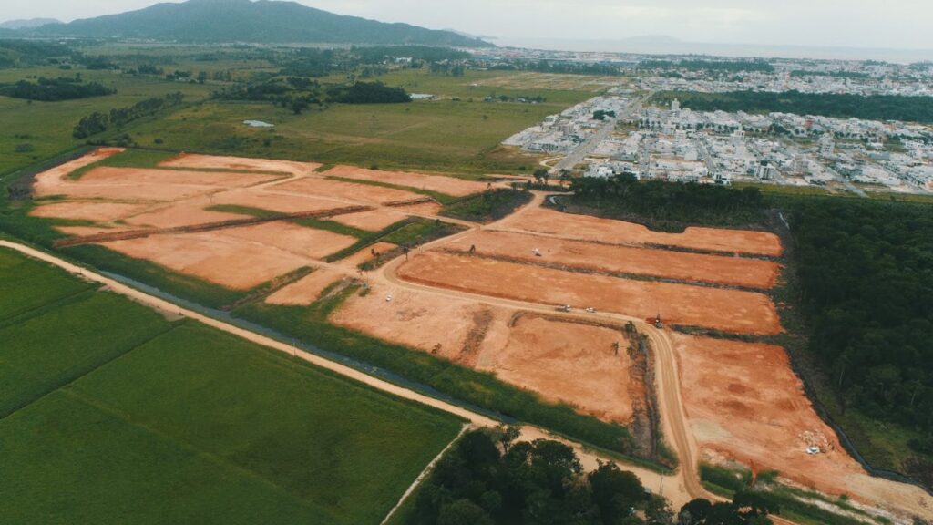 ufrgs:-sc-pode-ter-catastrofes-climaticas-17%-mais-frequentes-ate-2100