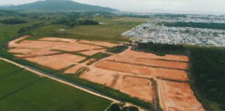 ufrgs:-sc-pode-ter-catastrofes-climaticas-17%-mais-frequentes-ate-2100