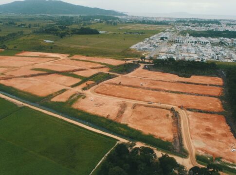 ufrgs:-sc-pode-ter-catastrofes-climaticas-17%-mais-frequentes-ate-2100