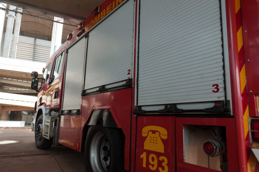 homem-morre-apos-sofrer-afogamento-em-cachoeira-do-df