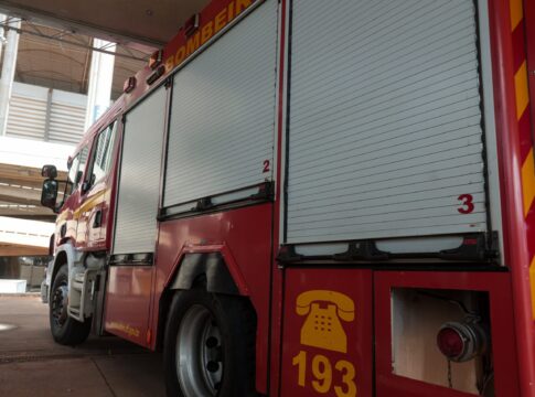 homem-morre-apos-sofrer-afogamento-em-cachoeira-do-df