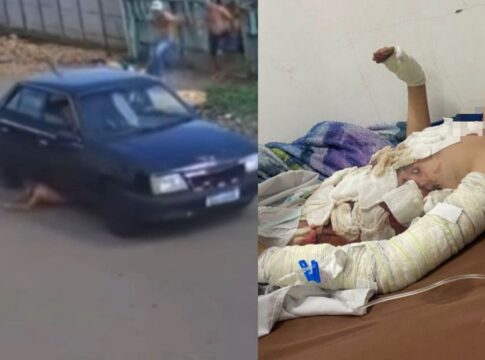 cenas-fortes:-crianca-e-atropelada-e-arrastada-por-motorista-bebado