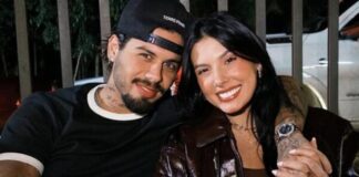 ana-castela-faz-coreografia-em-show-do-namorado,-ze-felipe