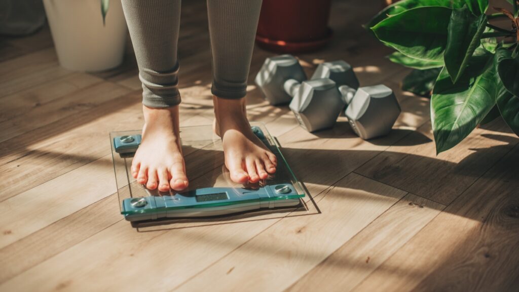 inimigos-do-emagrecimento:-3-coisas-que-atrasam-seus-resultados