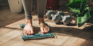 inimigos-do-emagrecimento:-3-coisas-que-atrasam-seus-resultados