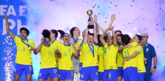 futsal:-brasil-bate-portugal-e-e-campeao-da-1a-copa-do-mundo-feminina