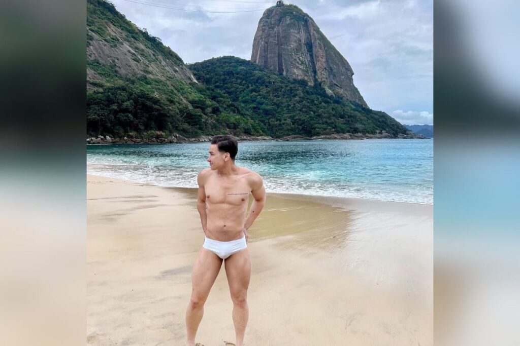 justica-mantem-prisao-de-falso-biomedico-suspeito-por-morte-em-clinica