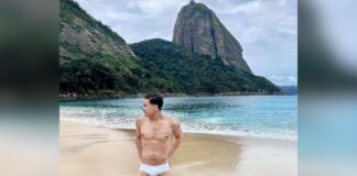 justica-mantem-prisao-de-falso-biomedico-suspeito-por-morte-em-clinica