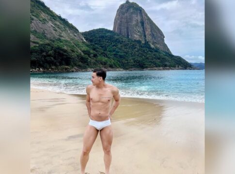 justica-mantem-prisao-de-falso-biomedico-suspeito-por-morte-em-clinica