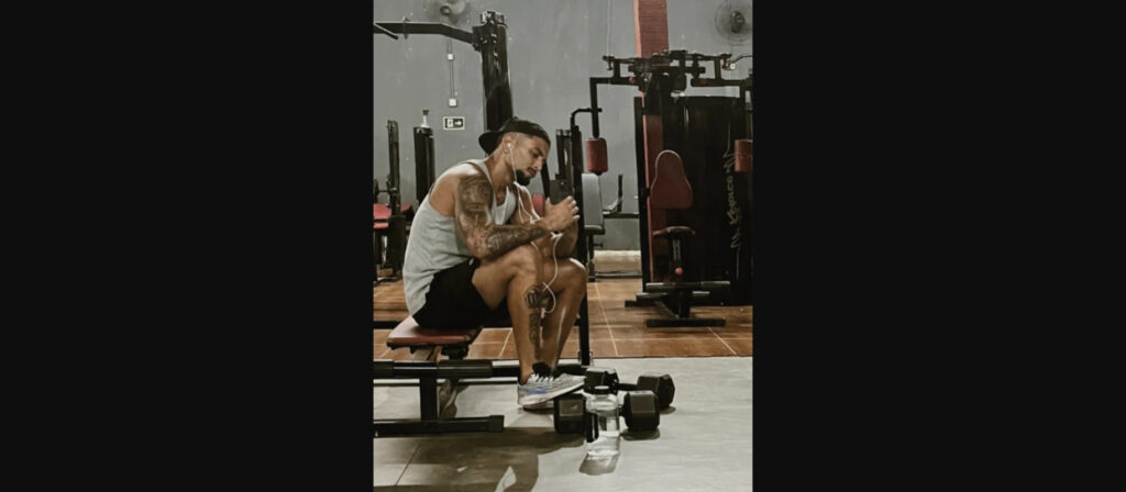 jogador-de-futebol,-ex-santos,-e-preso-por-estupro-em-salvador