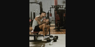 jogador-de-futebol,-ex-santos,-e-preso-por-estupro-em-salvador