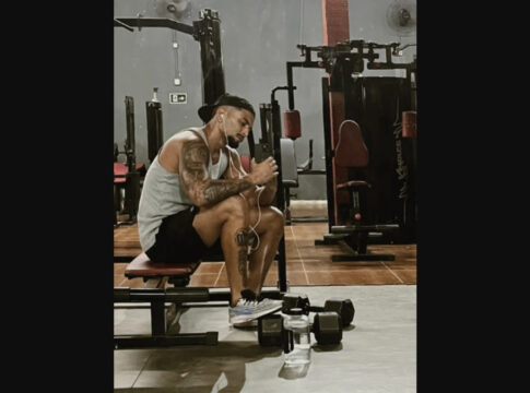 jogador-de-futebol,-ex-santos,-e-preso-por-estupro-em-salvador