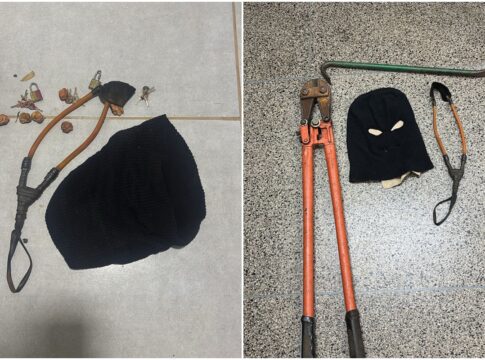 malandros-e-trambiqueiros-(por -gustavo-krause)