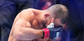 ufc-323:-pantoja-sofre-grave-lesao-no-braco-e-merab-perde-para-yan